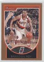 Brandon Roy #/399