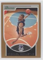 Michael Conley #/399