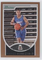 Ramon Sessions #/399