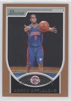 Arron Afflalo #/399