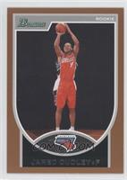 Jared Dudley #/399