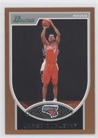 Jared Dudley #/399