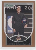 Marco Belinelli #/399