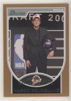 Marco Belinelli #/399