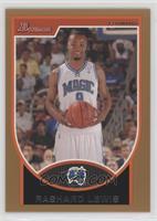 Rashard Lewis #/399