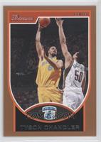 Tyson Chandler #/399