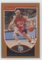 Richard Jefferson #/399