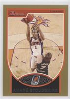 Amar'e Stoudemire #/99