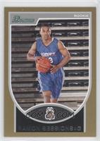 Ramon Sessions #/99