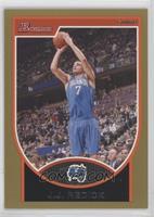 J.J. Redick #/99