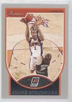 Amar'e Stoudemire #/199