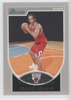 Joakim Noah #/199