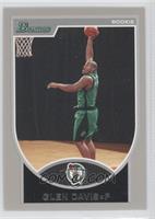 Glen Davis #/199