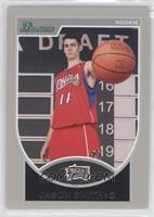 Jason Smith #/199