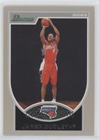 Jared Dudley [EX to NM] #/199