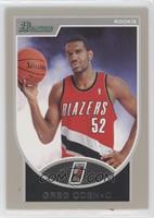 Greg Oden #/199