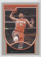 Shawn Marion #/199