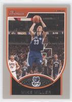 Mike Miller #/199