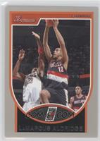 LaMarcus Aldridge #/199