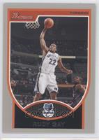 Rudy Gay #/199