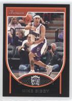 Mike Bibby