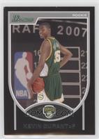 Kevin Durant #/2,999