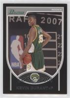 Kevin Durant #/2,999