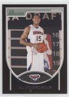 Al Horford #/2,999