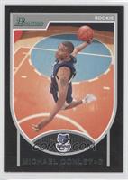 Michael Conley #/2,999