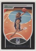 Michael Conley [EX to NM] #/2,999