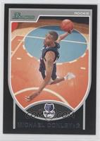 Michael Conley #/2,999