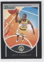 Jeff Green #/2,999