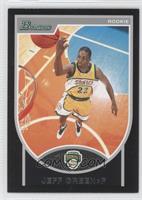 Jeff Green #/2,999