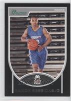 Ramon Sessions [Noted] #/2,999