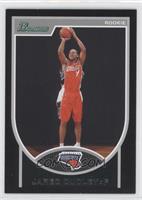 Carl Landry #/2,999