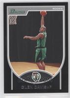 Glen Davis #/2,999