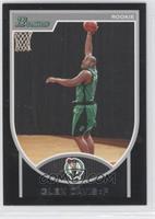 Glen Davis #/2,999