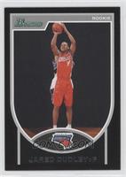 Jared Dudley #/2,999
