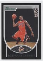 Stephane Lasme #/2,999