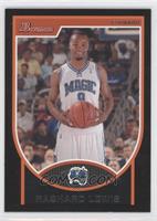 Rashard Lewis