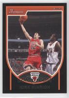 Kirk Hinrich