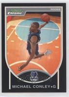 Michael Conley #/199