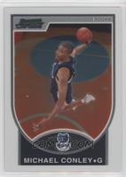 Michael Conley #/299