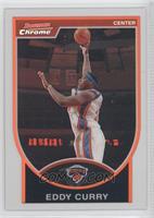 Eddy Curry [Noted] #/299