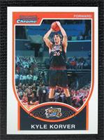 Kyle Korver #/299