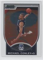 Michael Conley #/2,999