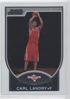 Carl Landry #/2,999