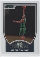 Glen Davis #/2,999