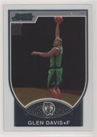 Glen Davis [Noted] #/2,999