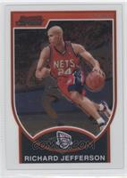 Richard Jefferson